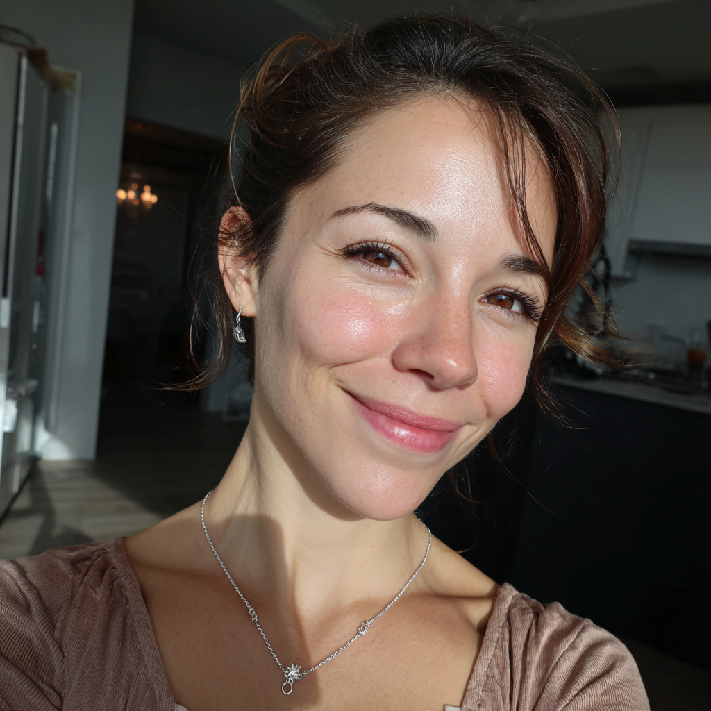 Chat with Emily, Head of Publisher Partnerships